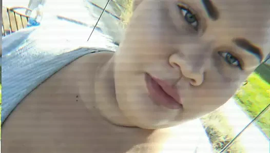 Ssbbw cadı domuzcuk