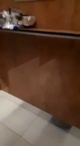 Deutsche kaltak tropikal gefickt