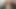 Kirli bir footjob ve tek iş itibaren benim hanımları kirli tabanlar