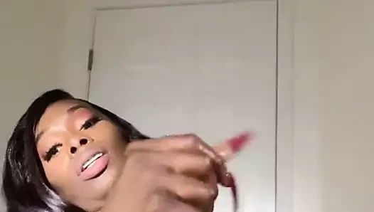 (of) tsc yağlı büyük yarak abanoz ts boşalan yakın çekim