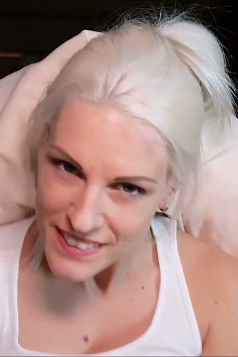 Project Blanche