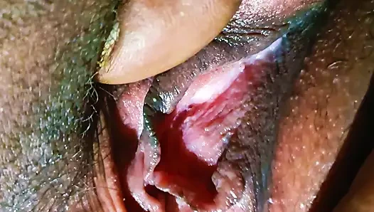 Kuwari kanya karanlık odada ghop sekse hazır derleme