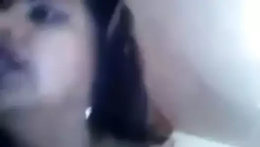 Pakistanlı karısı