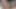 Karamel büyük zenci yarağıyla otelde seks yapıyor