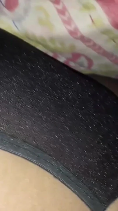 Büyük götlü Hintli kızla ateşli seks videosu | Klip 1