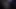 pov kapatmak oral seks ağzına boşalmak