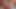 Sizzling sıcak bebek delme ona kedi delik ile yapay penis