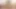 Çok seksi üvey kardeşimi gördüğümde çok azgın ol