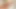 güzel porno aşk horoz