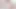 Yalnız kadın kılıklı anal dildo tek başına oynuyor