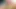New Nepali Creampie Sex with Clear Audio,Chikda Chikdai Seto Fusi xadepaxi dherai Majja Aayo.