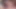 Neden üvey dauther bunu ağzına yapmana izin veriyor?