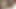 Siyah kız kahrolası hide ona yüzünü erkek arkadaştan o yemek çük