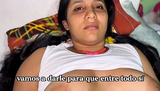 (parody) The day I lost my virginity at only 18 years old, I was penetrated