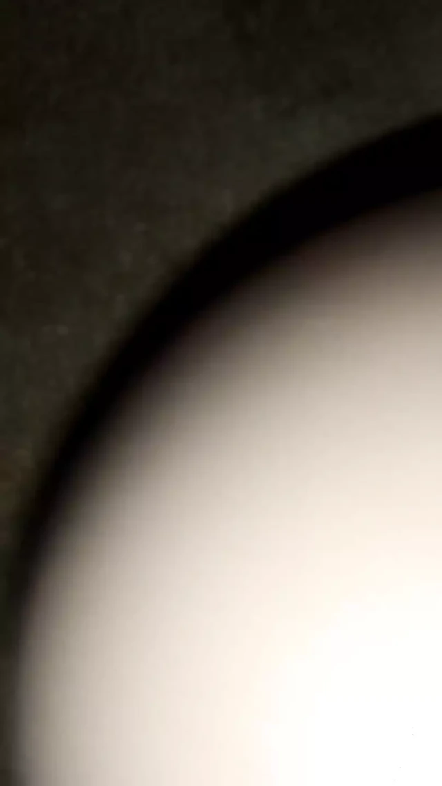 Я вынула все свое молоко