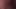 Bu kaltağın ilk videosu