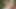 Marika Horny Girl 3D Animation - Big Tits Play Moans, Red Ass Spanking, Vibrator Squirt in Uncensored Hentai