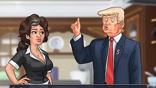 Yaz mevsimi efsanesi Ricardo Milos, Gordon Ramsay... Neredeyim- bölüm 175