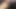 Üvey baba edepsiz femboy seviyor kokulu femboy ayakları kokuyor ve ayaklarını ve göt deliğini yalıyor