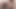 Yeni Bangla _hot kız
