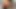 desi indian girlfriend came to her friends wedding and she fucked in standing and doggystyle position by stranger guest