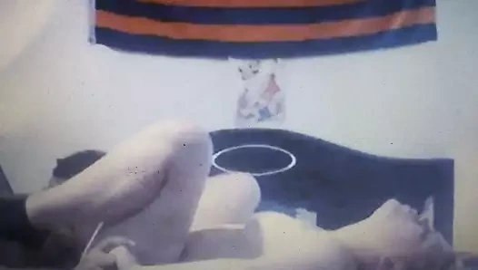 Glamourboi devon kararlı kahrolası çapalar