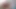 Mofos - büyük memeli sarışın athena palomino büyük Amerikalı memelerini gösteriyor ve özgürlük adına büyük bir yüze boşalma alıyor