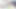 Gif için tıklayın yorgun ayaklar dinlenmeyi hak ediyor