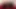 Lateks orta yaşlı seksi kadın dildo ve ağda oyunu ile amına mastürbasyon yapıyor