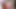 Private.com - güzel alexi kristal sıcak anal delme hoşlanır!