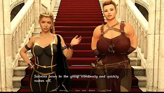 Homelander – tüm deliklerinde şirin minyon genç dp