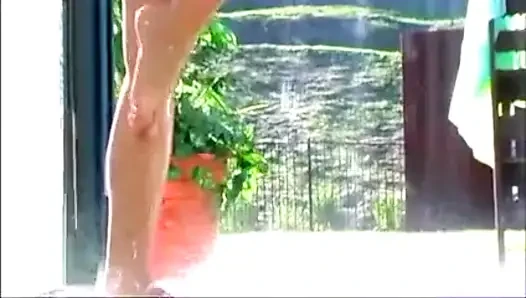 Monica Sweetheart yaramaz erkek delisi