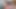 Porno sikiş seksi