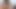 Dövmeli orta yaşlı seksi kadın büyük bir yarağı domaltarak alıyor