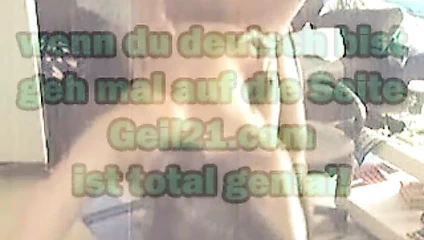 Extrem Geile Milf aus Bremen hart Genagelt