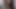 Krisztina Banks ve Sativa Rose ve Tina Butt ile Brooke Banner