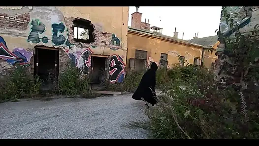 Tattığımı düşünebiliyor musun?