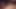 İç çamaşırlı orta yaşlı seksi kadın yoğun sakso çekiyor büyük memeler sert sikilirken sallanıyor jav oral seks