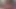 3D XXX 2020