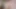 Seksi Asyalı sürtük Maomi Nagasawa vahşi üçlü sekste her yere fışkırtıyor - sansürsüz jav!