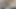 Joymii - çarpıcı Asyalı Lia Lin büyük yarakla şehvetli bir şekilde sikiliyor