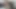 Ateşli esmer orta yaşlı seksi kadın mutfakta genç delikanlıyı baştan çıkarıyor
