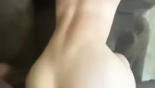 Domaltmalı büyük zenci bakış açısı