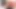 Mia Casting