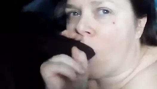 seksi. beyaz. kız. berbat. büyük. siyah. canavar. horoz