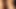 Elderfarts oma anal 06_08_2019
