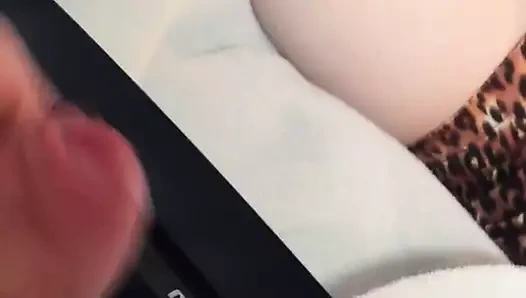 bellax69 için haraç