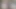 Povd - esnek lucy bebek yağlandı ve pov içinde becerdin