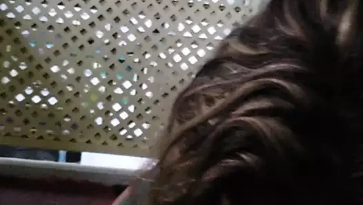 daha derin genişletilmiş