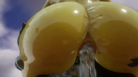 Yaban hayatı, yoğun seks, tatlı yaramaz eşek becerdin, yoğun seks